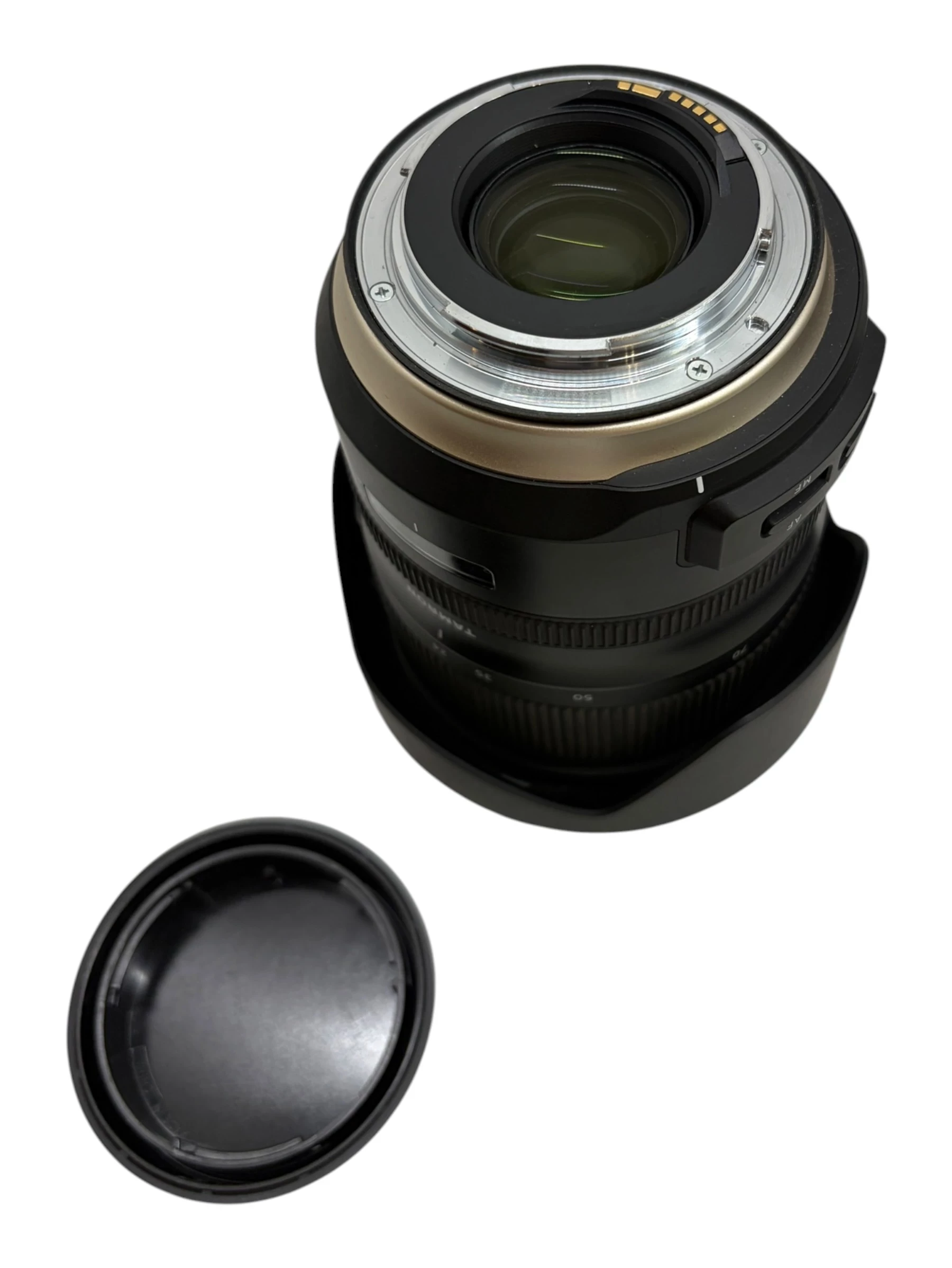 obiektyw-tamron-24-70mm-f28-di-vc-usd-canon-ef-ean-gtin-4960371005591