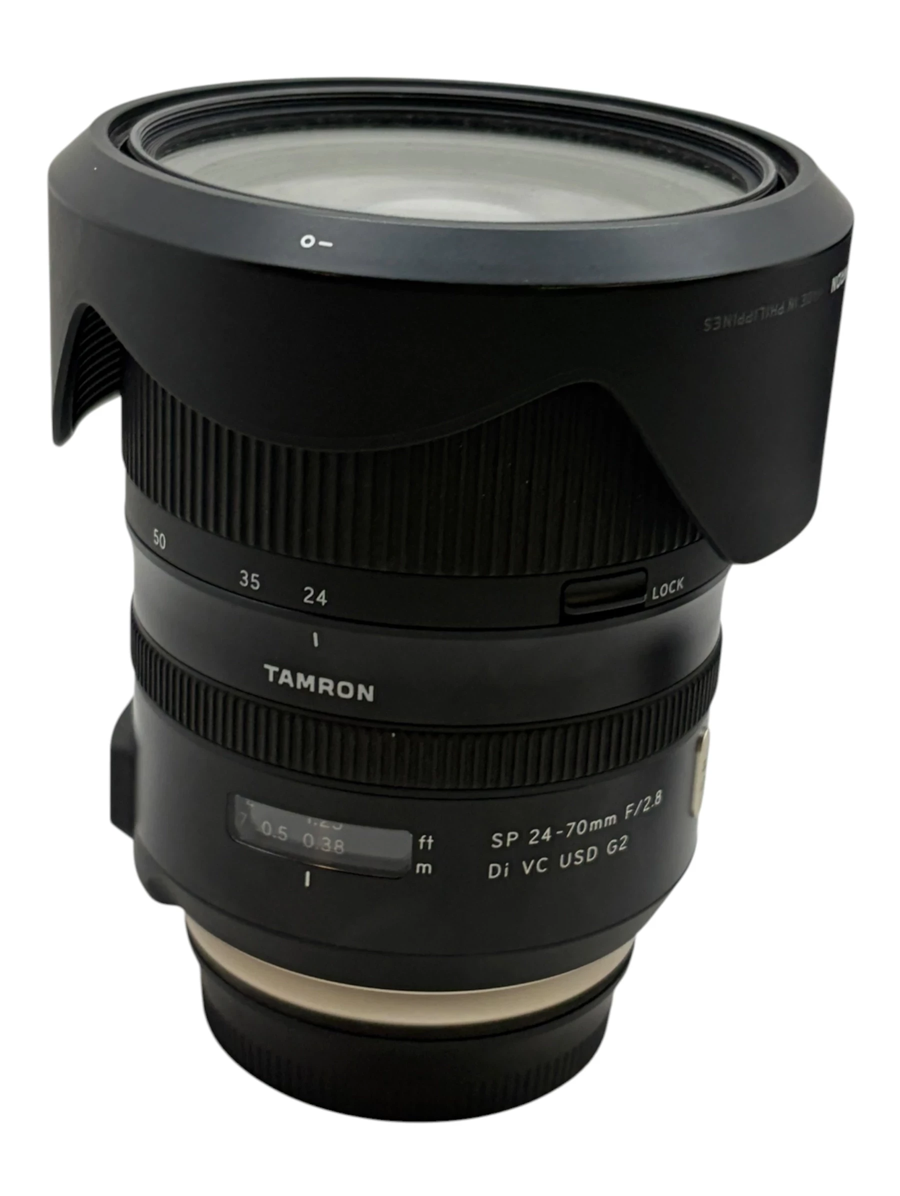 obiektyw-tamron-24-70mm-f28-di-vc-usd-canon-ef-marka-248811-1954630