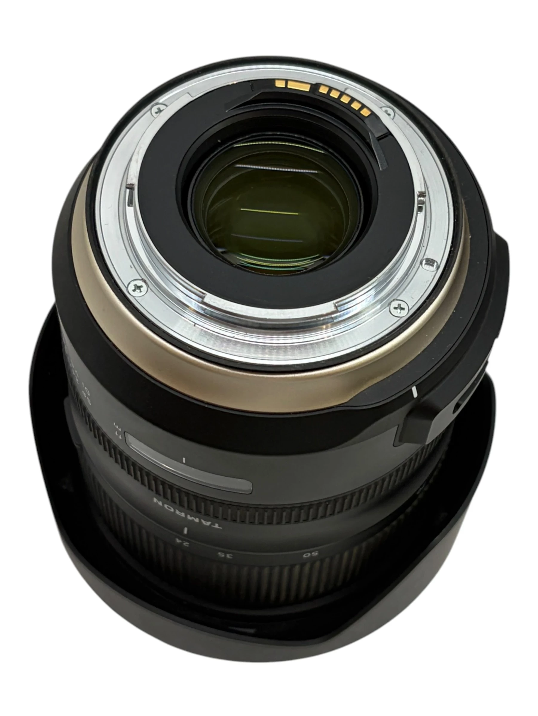 obiektyw-tamron-24-70mm-f28-di-vc-usd-canon-ef-typ-obiektywu-7120-3