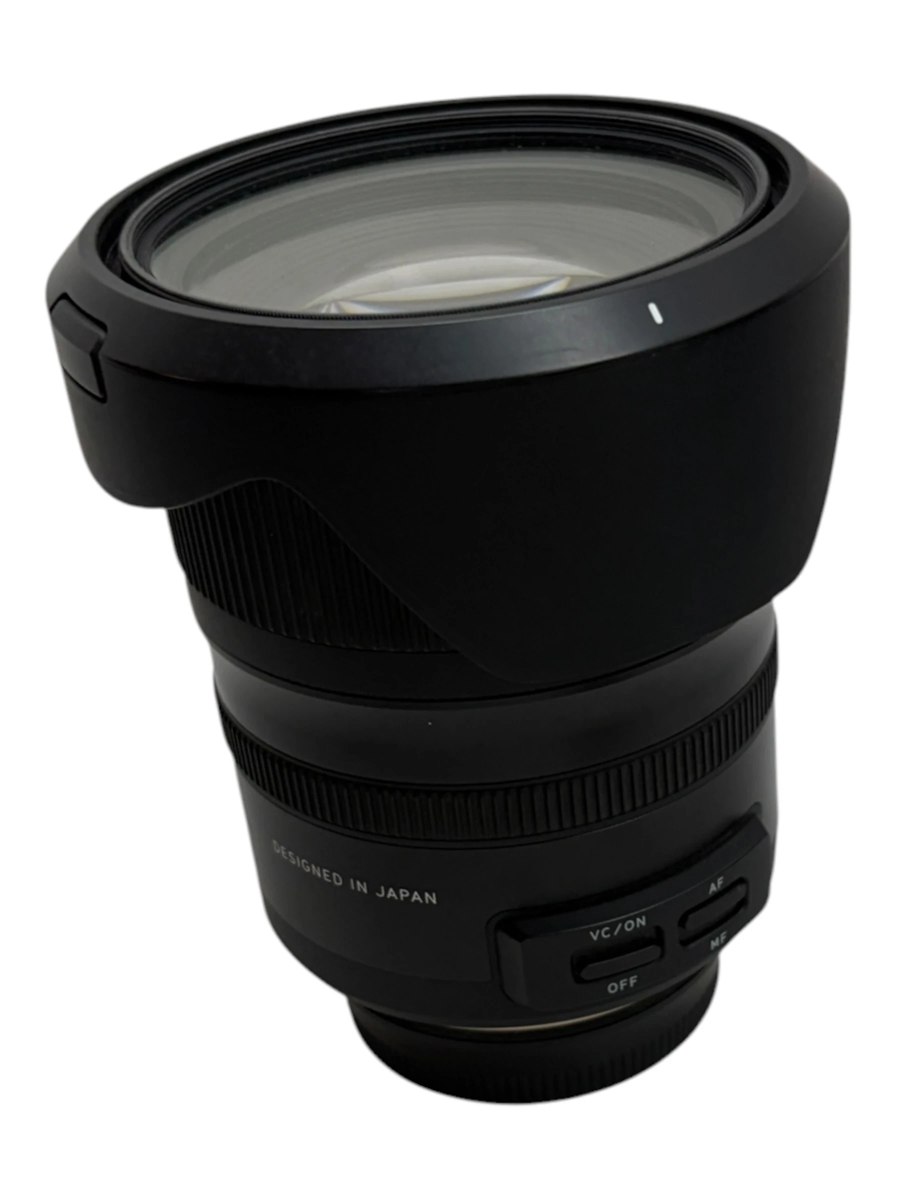obiektyw-tamron-24-70mm-f28-di-vc-usd-canon-ef-typ-ogniskowania-834-2