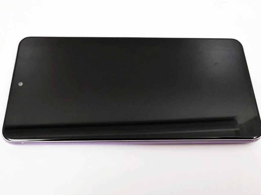 telefon-samsung-galaxy-s21-fe-5g-6128gb-lawendowy-kabel-pudelko-pojemnosc-akumulatora-4500