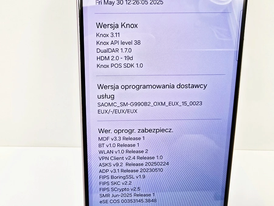 telefon-samsung-galaxy-s21-fe-5g-6128gb-lawendowy-kabel-pudelko-komunikacja-219-2