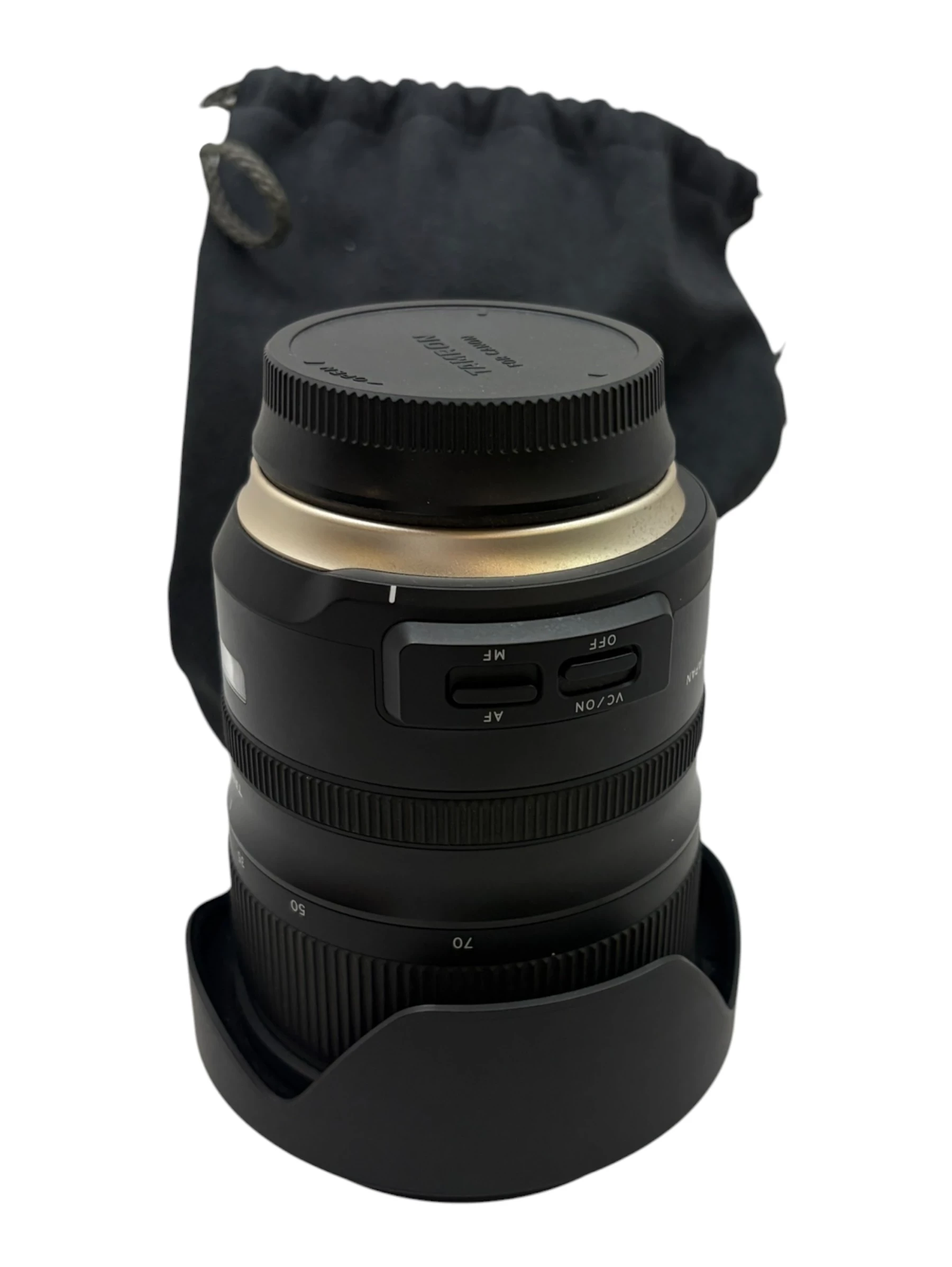 obiektyw-tamron-24-70mm-f28-di-vc-usd-canon-ef-lwowska-55-nowy-sacz-sj