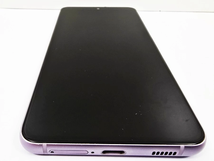 telefon-samsung-galaxy-s21-fe-5g-6128gb-lawendowy-kabel-pudelko-system-operacyjny-4388-1