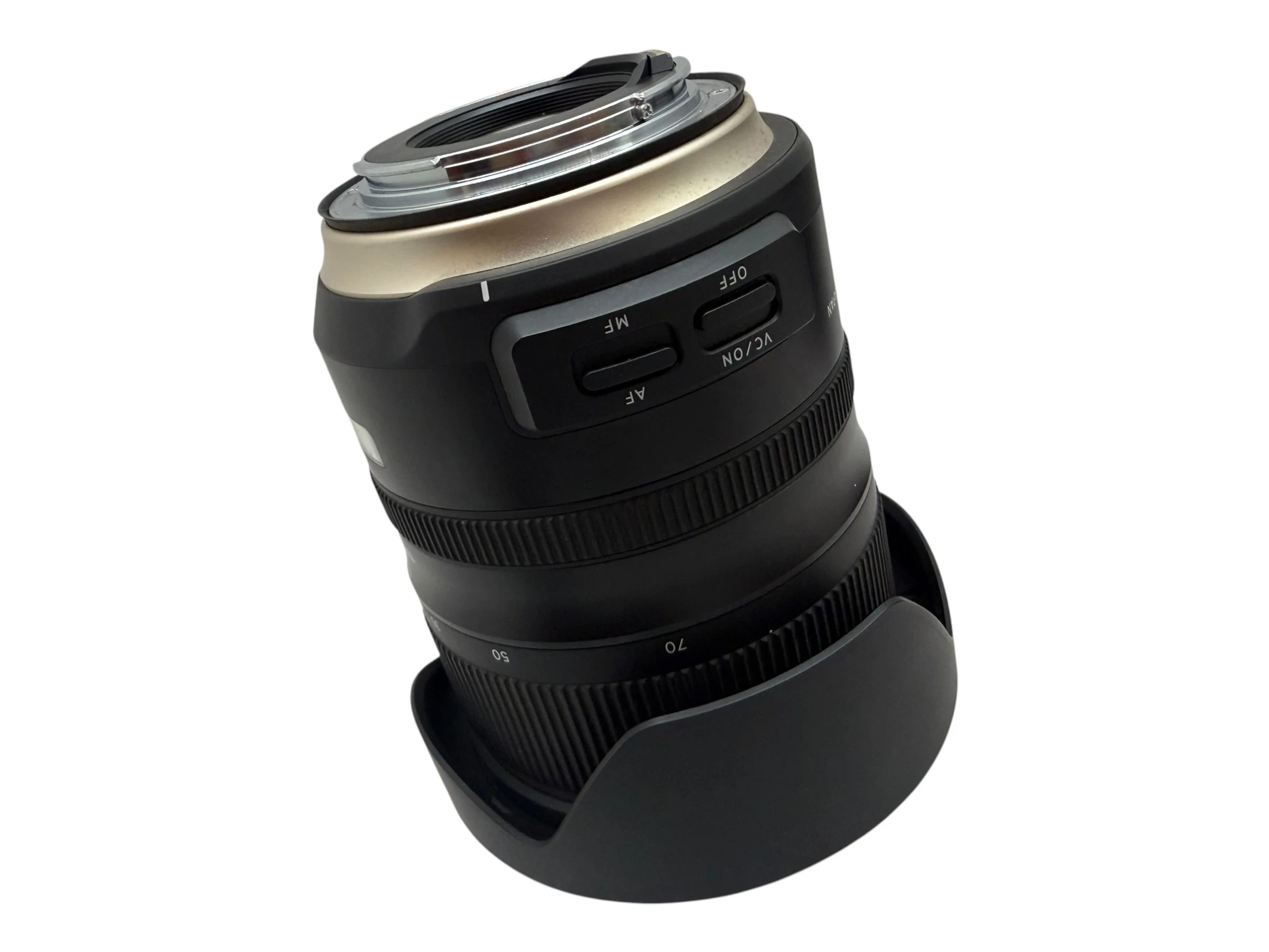 obiektyw-tamron-24-70mm-f28-di-vc-usd-canon-ef-ogniskowa-207066-229566