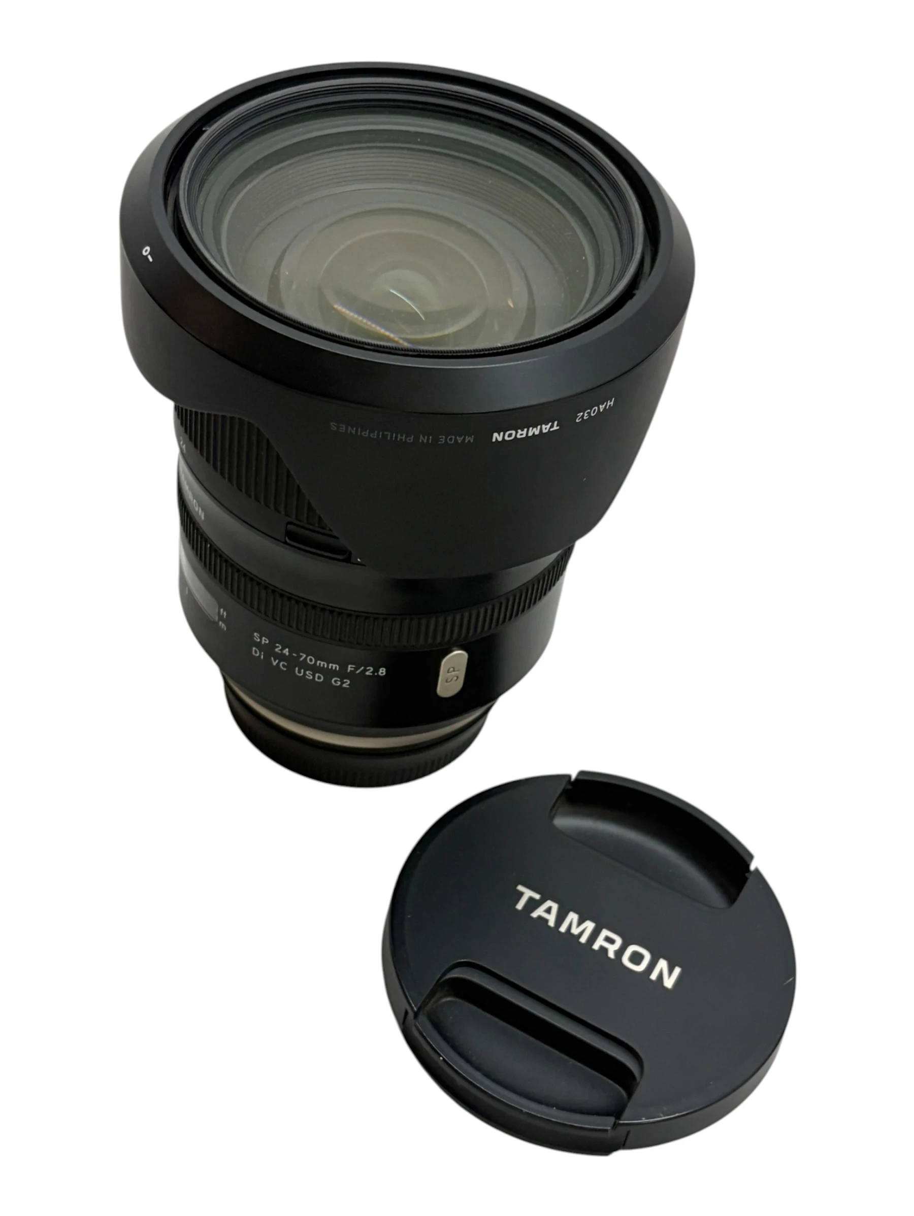 obiektyw-tamron-24-70mm-f28-di-vc-usd-canon-ef-mocowanie-201417-1783560