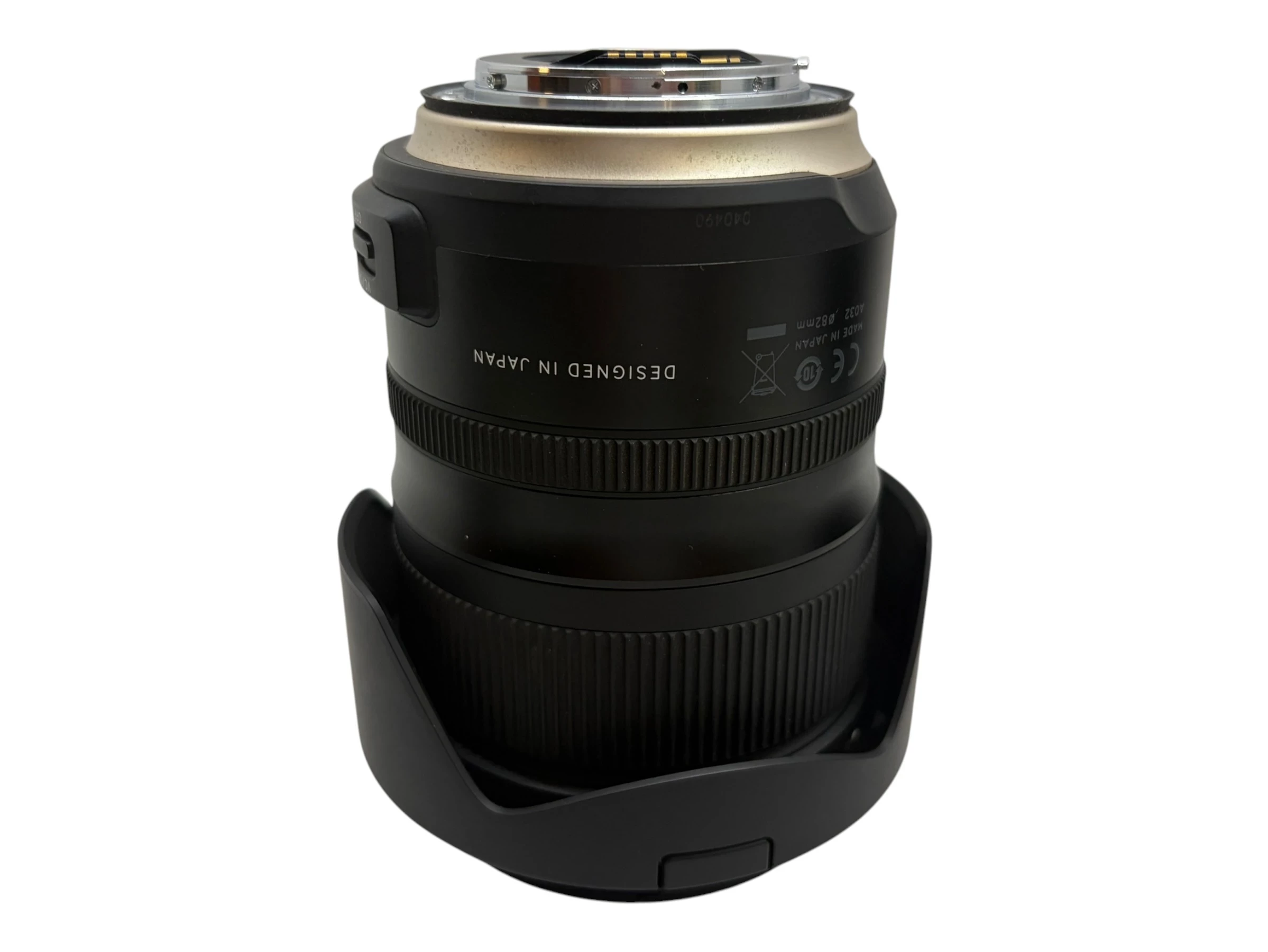 obiektyw-tamron-24-70mm-f28-di-vc-usd-canon-ef-stan-11323-2