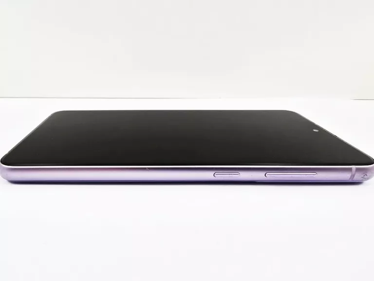 telefon-samsung-galaxy-s21-fe-5g-6128gb-lawendowy-kabel-pudelko-typ-202685-212929