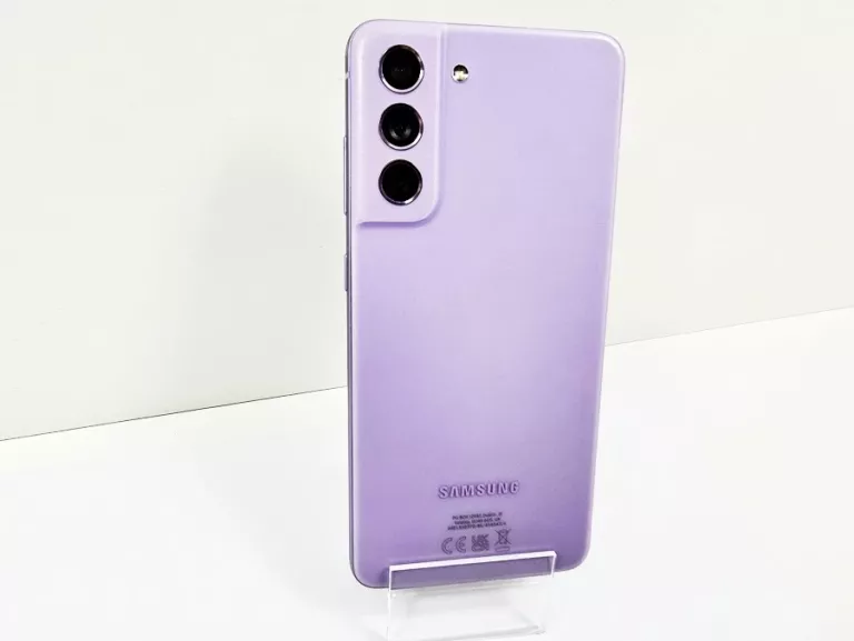telefon-samsung-galaxy-s21-fe-5g-6128gb-lawendowy-kabel-pudelko-kod-producenta-sm-g990blvfeue