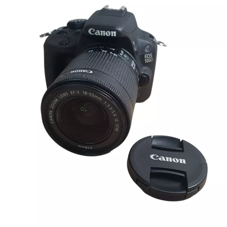 aparat-cyfrowy-lustrzanka-canon-eos-100d-ef-s-18-55-is-stm-kod-producenta-8576b026aa