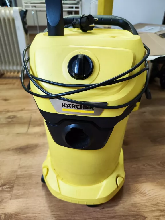 odkurzacz-uniwersalny-karcher-wd-3-komplet-paragon-niepodleglosci-26-czechowice-milz-2