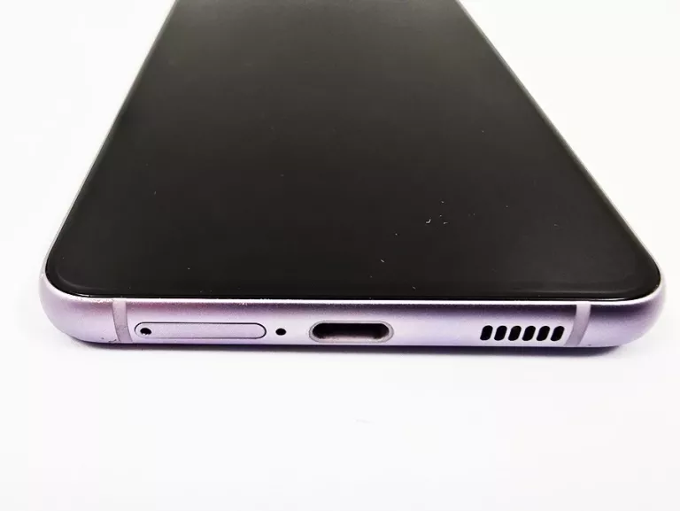 telefon-samsung-galaxy-s21-fe-5g-6128gb-lawendowy-kabel-pudelko-pamiec-ram-202865-214117