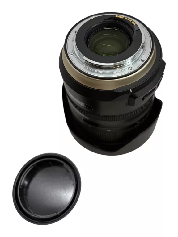 obiektyw-tamron-24-70mm-f28-di-vc-usd-canon-ef-ean-gtin-4960371005591