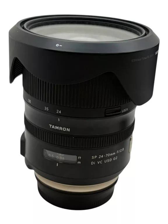 obiektyw-tamron-24-70mm-f28-di-vc-usd-canon-ef-marka-248811-1954630