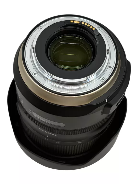 obiektyw-tamron-24-70mm-f28-di-vc-usd-canon-ef-typ-obiektywu-7120-3