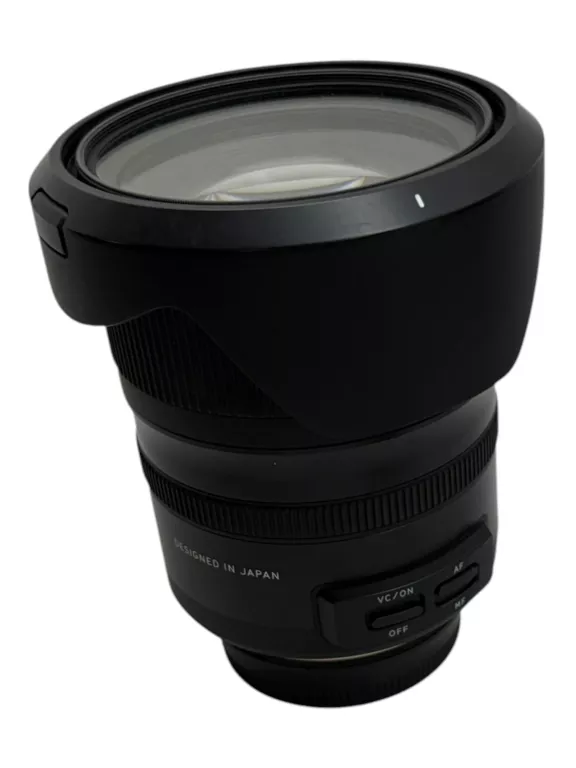 obiektyw-tamron-24-70mm-f28-di-vc-usd-canon-ef-typ-ogniskowania-834-2