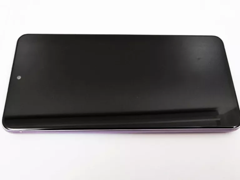 telefon-samsung-galaxy-s21-fe-5g-6128gb-lawendowy-kabel-pudelko-pojemnosc-akumulatora-4500