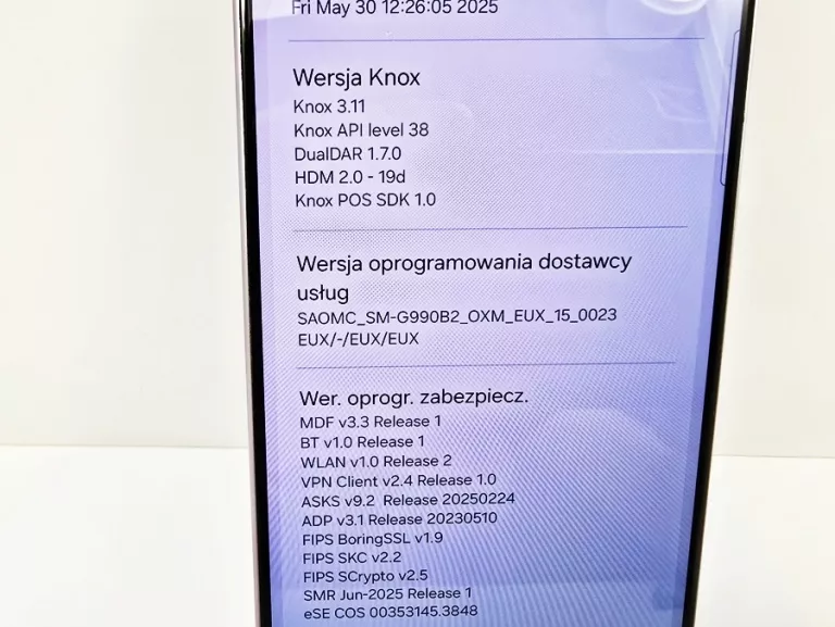telefon-samsung-galaxy-s21-fe-5g-6128gb-lawendowy-kabel-pudelko-komunikacja-219-2