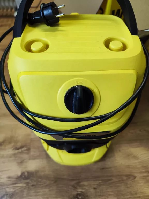 odkurzacz-uniwersalny-karcher-wd-3-komplet-paragon-kod-producenta-odkurzacz-wd3-zestaw-ultimate