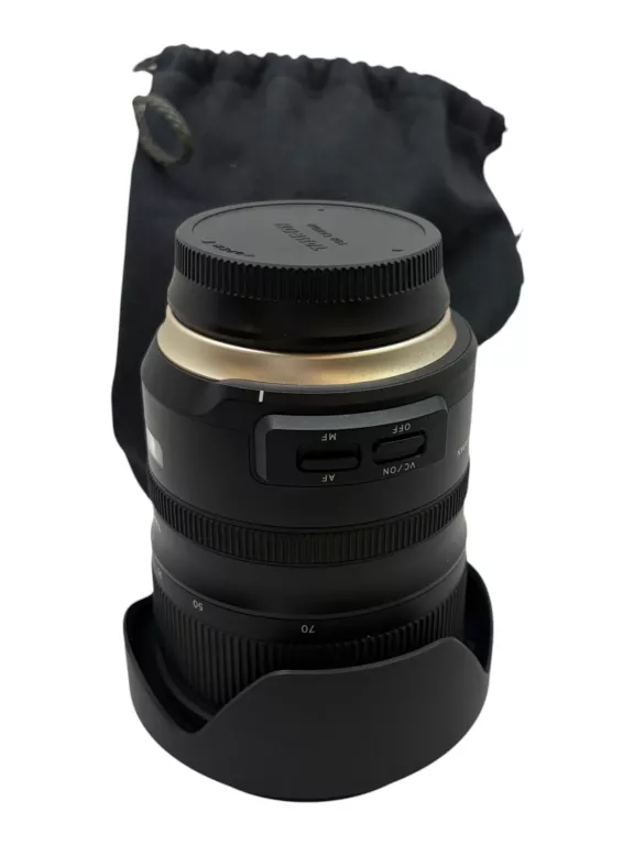 obiektyw-tamron-24-70mm-f28-di-vc-usd-canon-ef-lwowska-55-nowy-sacz-sj