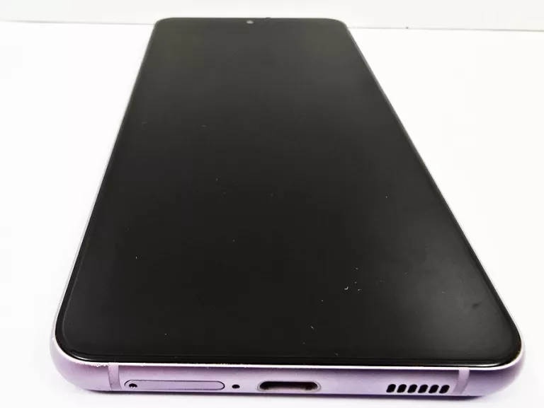 telefon-samsung-galaxy-s21-fe-5g-6128gb-lawendowy-kabel-pudelko-system-operacyjny-4388-1