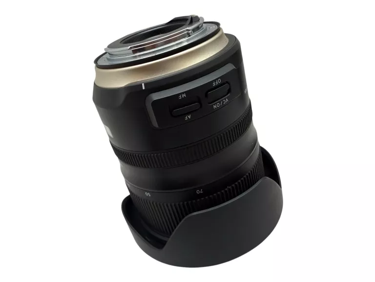 obiektyw-tamron-24-70mm-f28-di-vc-usd-canon-ef-ogniskowa-207066-229566