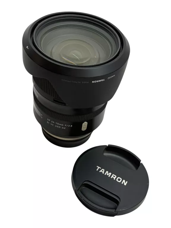 obiektyw-tamron-24-70mm-f28-di-vc-usd-canon-ef-mocowanie-201417-1783560