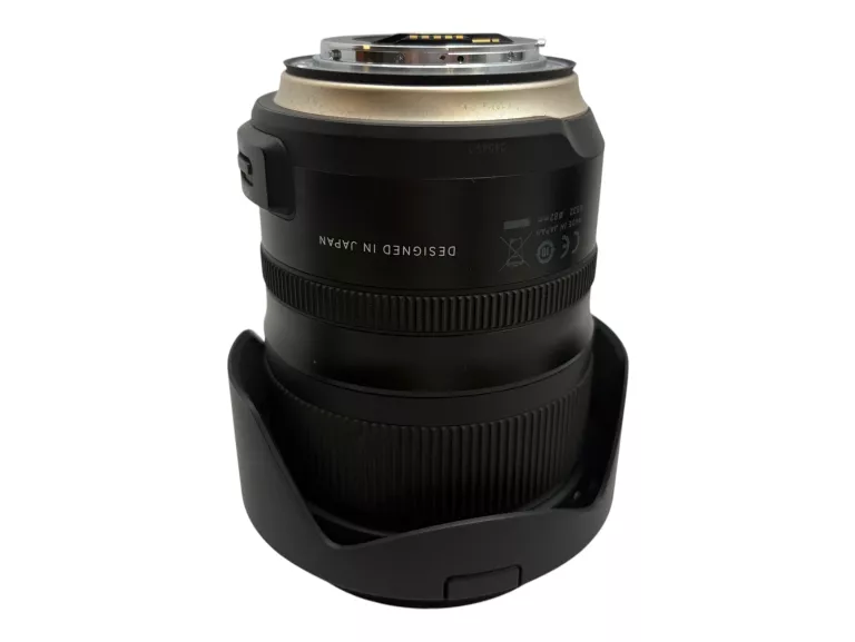 obiektyw-tamron-24-70mm-f28-di-vc-usd-canon-ef-stan-11323-2
