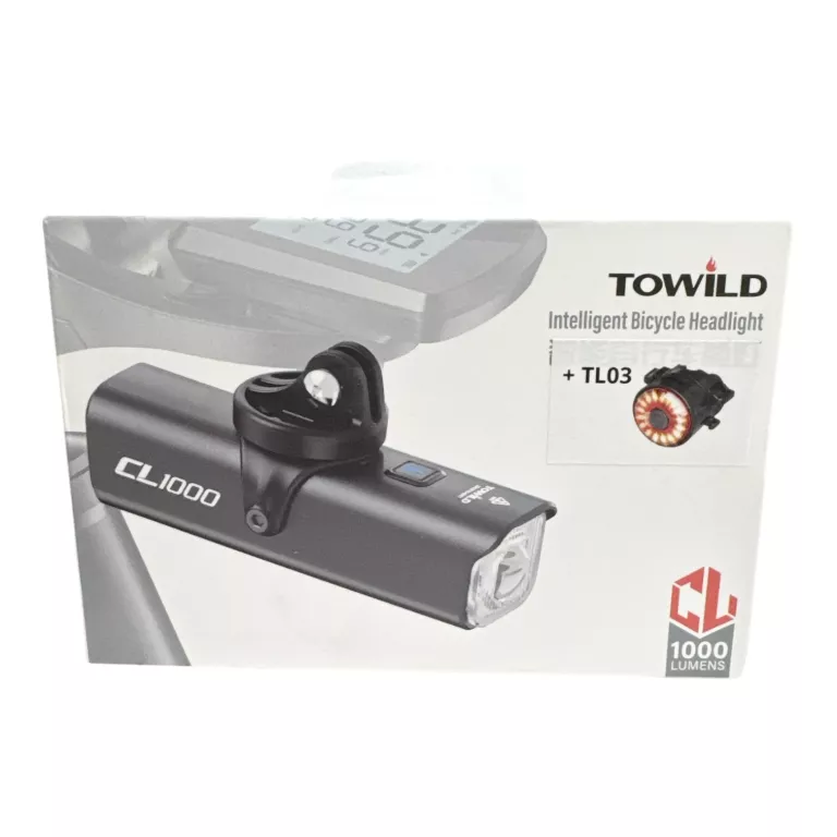 lampka-rowerowa-przednia-towild-cl1000-1000lm-usb-c-powerbank-ipx6-jednosci-narodowej-1091b-sj-wroclaw