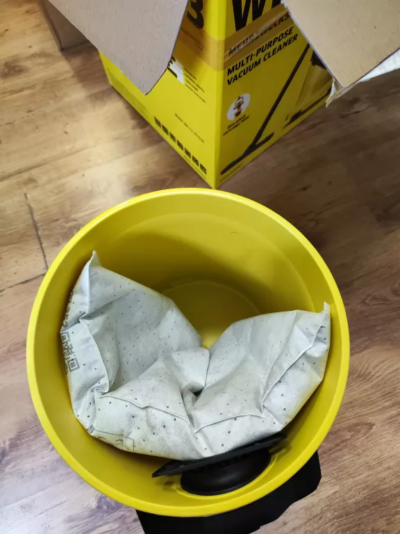 odkurzacz-uniwersalny-karcher-wd-3-komplet-paragon-marka-248811-950727