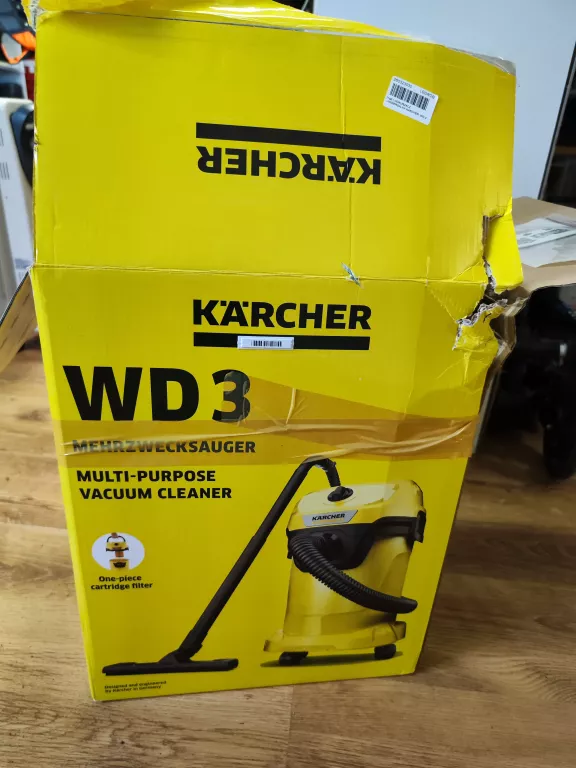 odkurzacz-uniwersalny-karcher-wd-3-komplet-paragon-pojemnosc-zbiornika-1500
