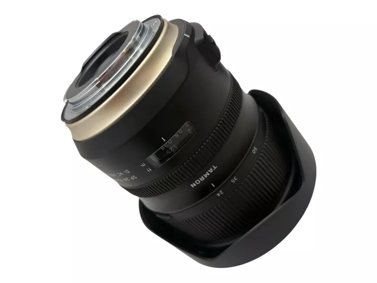 obiektyw-tamron-24-70mm-f28-di-vc-usd-canon-ef-przyslona-207058-229246