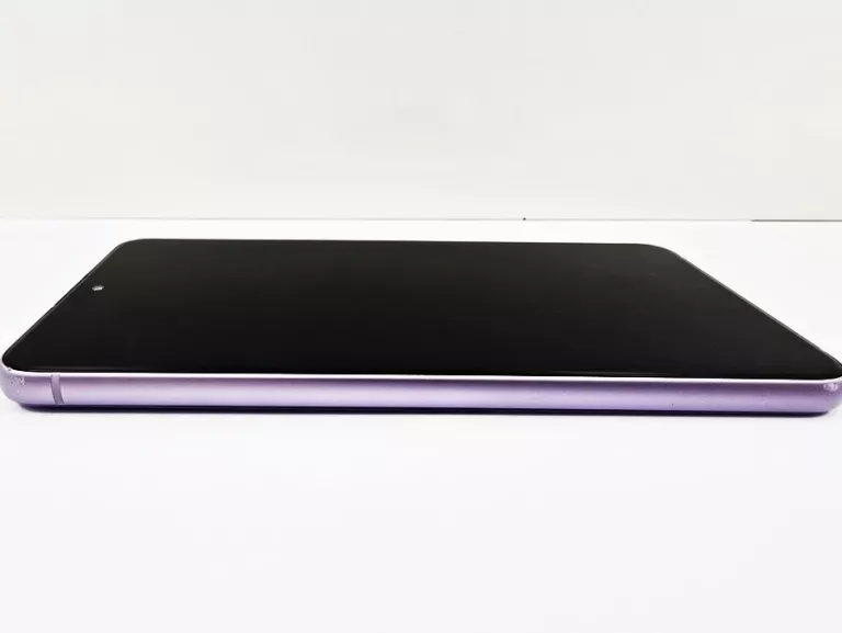 telefon-samsung-galaxy-s21-fe-5g-6128gb-lawendowy-kabel-pudelko-przekatna-ekranu-640