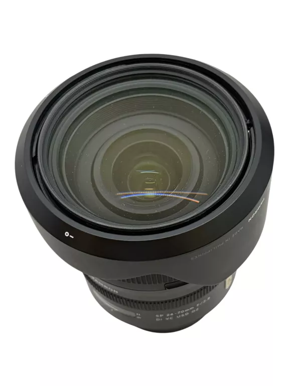 obiektyw-tamron-24-70mm-f28-di-vc-usd-canon-ef-model-sp-24-70mm-f28-di-vc-usd