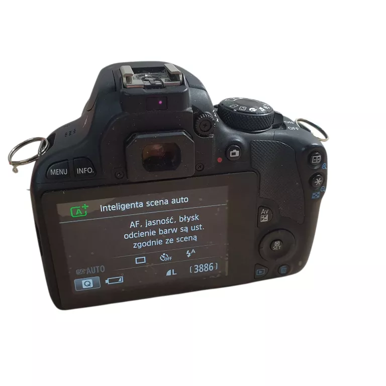 aparat-cyfrowy-lustrzanka-canon-eos-100d-ef-s-18-55-is-stm-jakosc-video-206962-228946