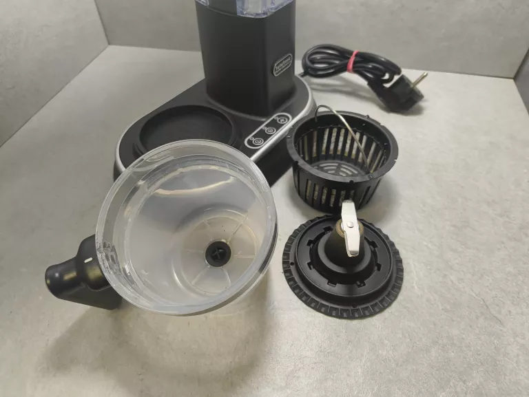 ekspres-turbotronic-tt-cm25-stan-11323-2