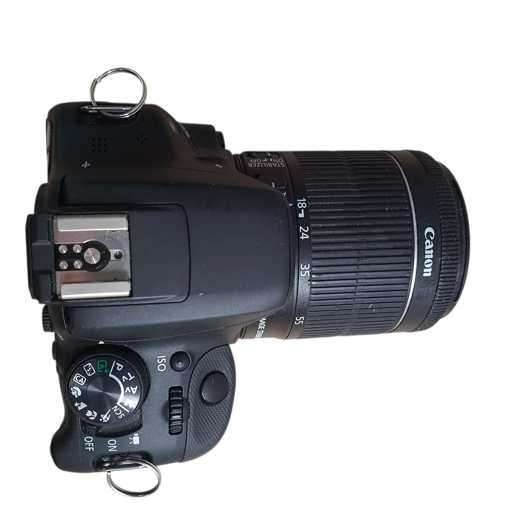 aparat-cyfrowy-lustrzanka-canon-eos-100d-ef-s-18-55-is-stm-rozmiar-matrycy-206882-228774