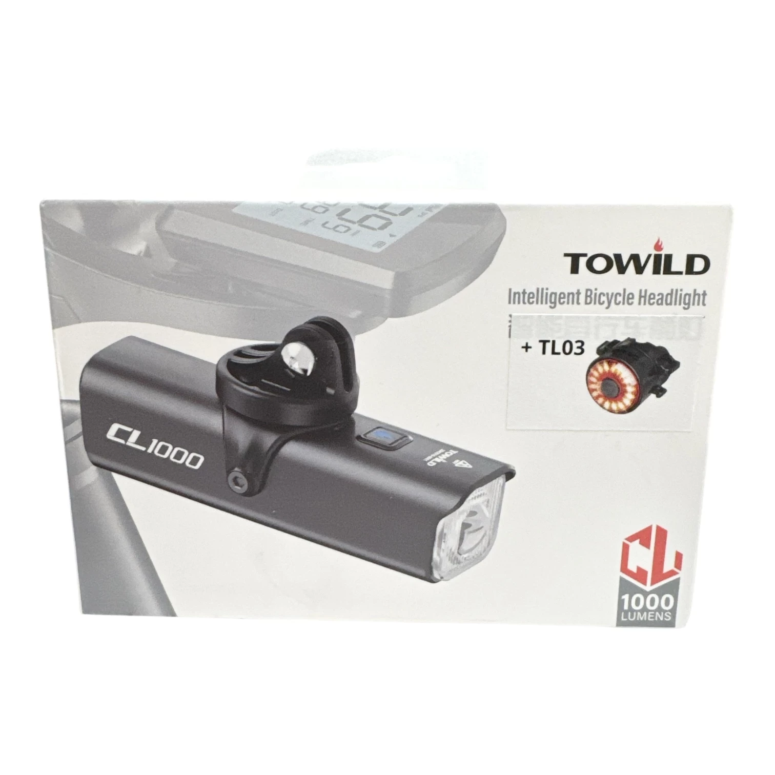 lampka-rowerowa-przednia-towild-cl1000-1000lm-usb-c-powerbank-ipx6-jednosci-narodowej-1091b-sj-wroclaw