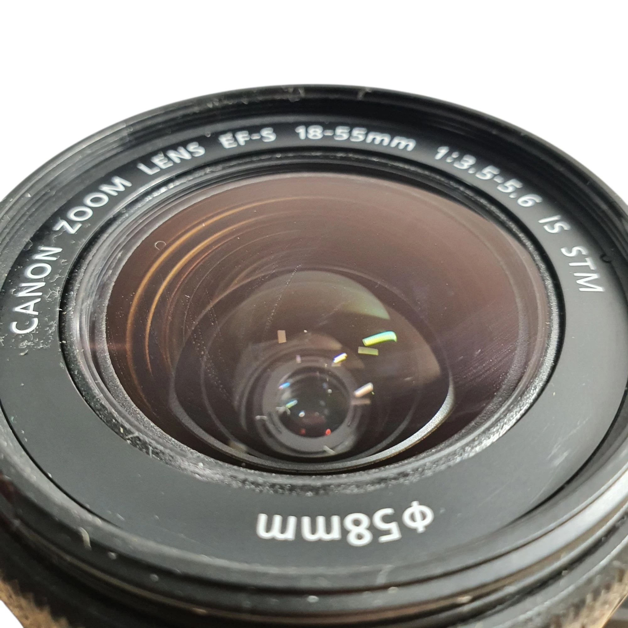 aparat-cyfrowy-lustrzanka-canon-eos-100d-ef-s-18-55-is-stm-stan-11323-2
