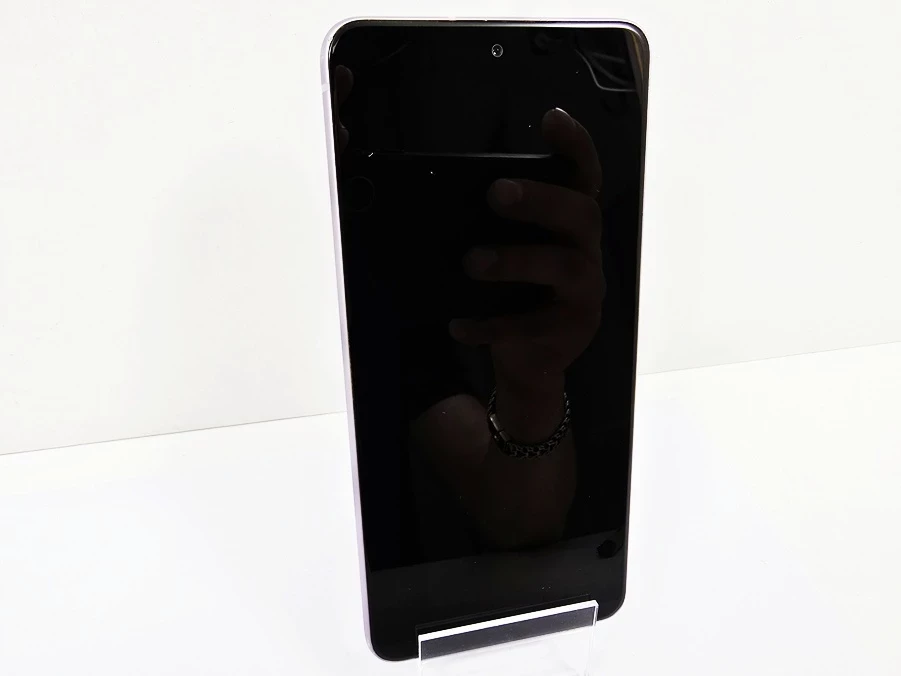 telefon-samsung-galaxy-s21-fe-5g-6128gb-lawendowy-kabel-pudelko-stan-11323-2