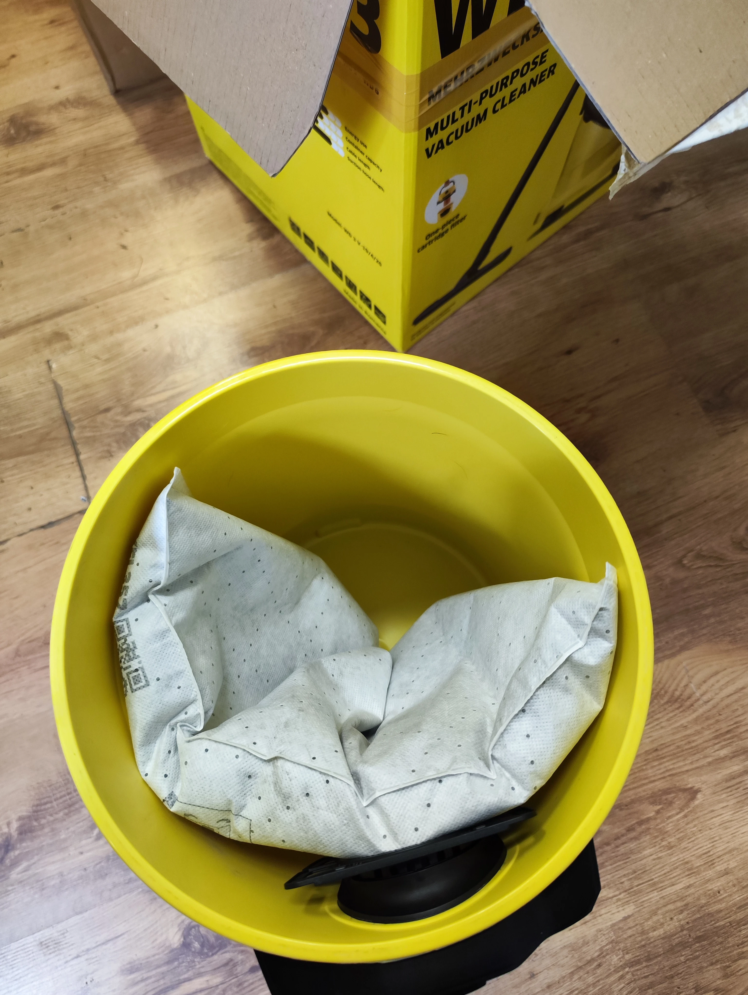 odkurzacz-uniwersalny-karcher-wd-3-komplet-paragon-marka-248811-950727
