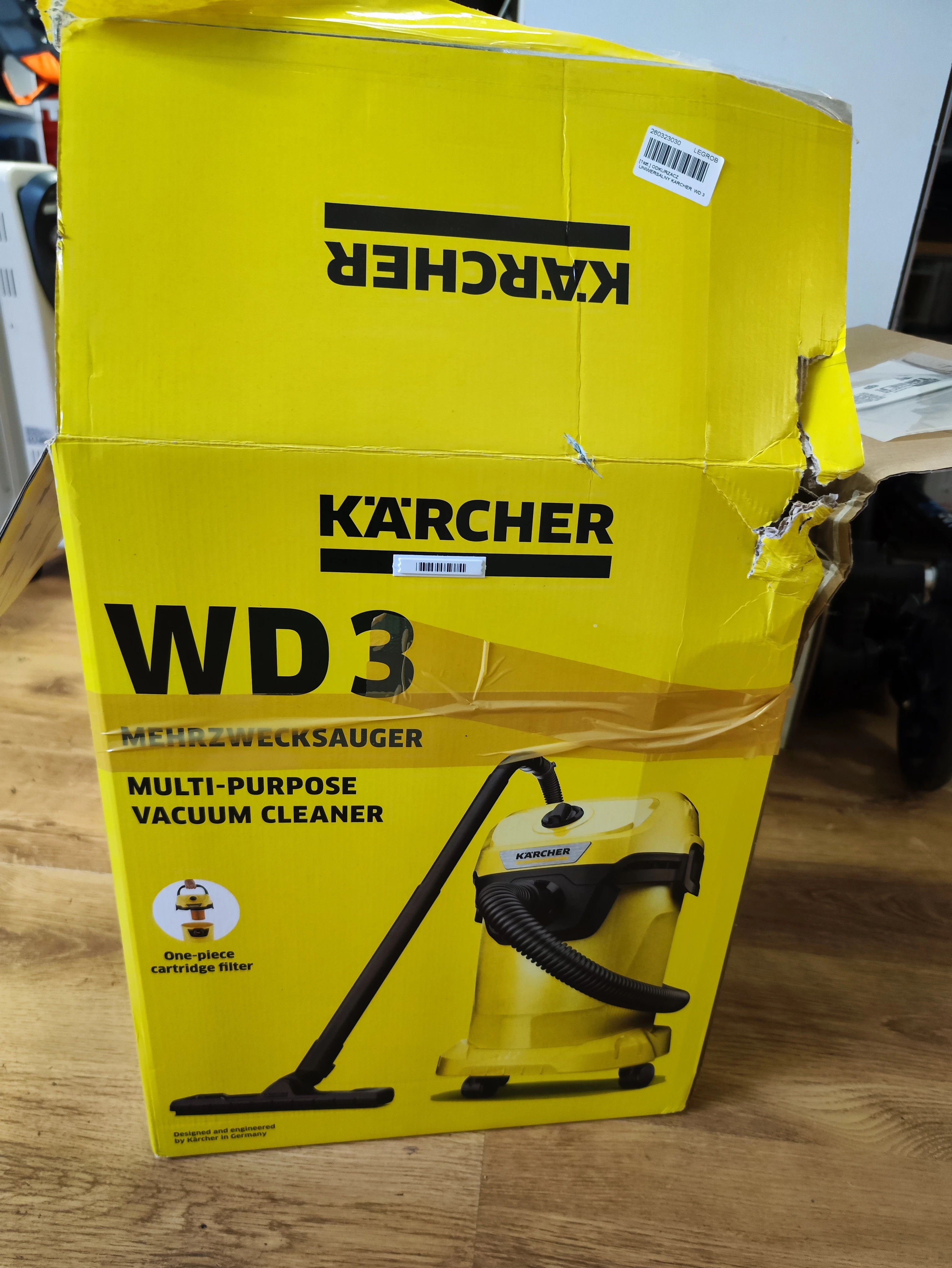odkurzacz-uniwersalny-karcher-wd-3-komplet-paragon-pojemnosc-zbiornika-1500