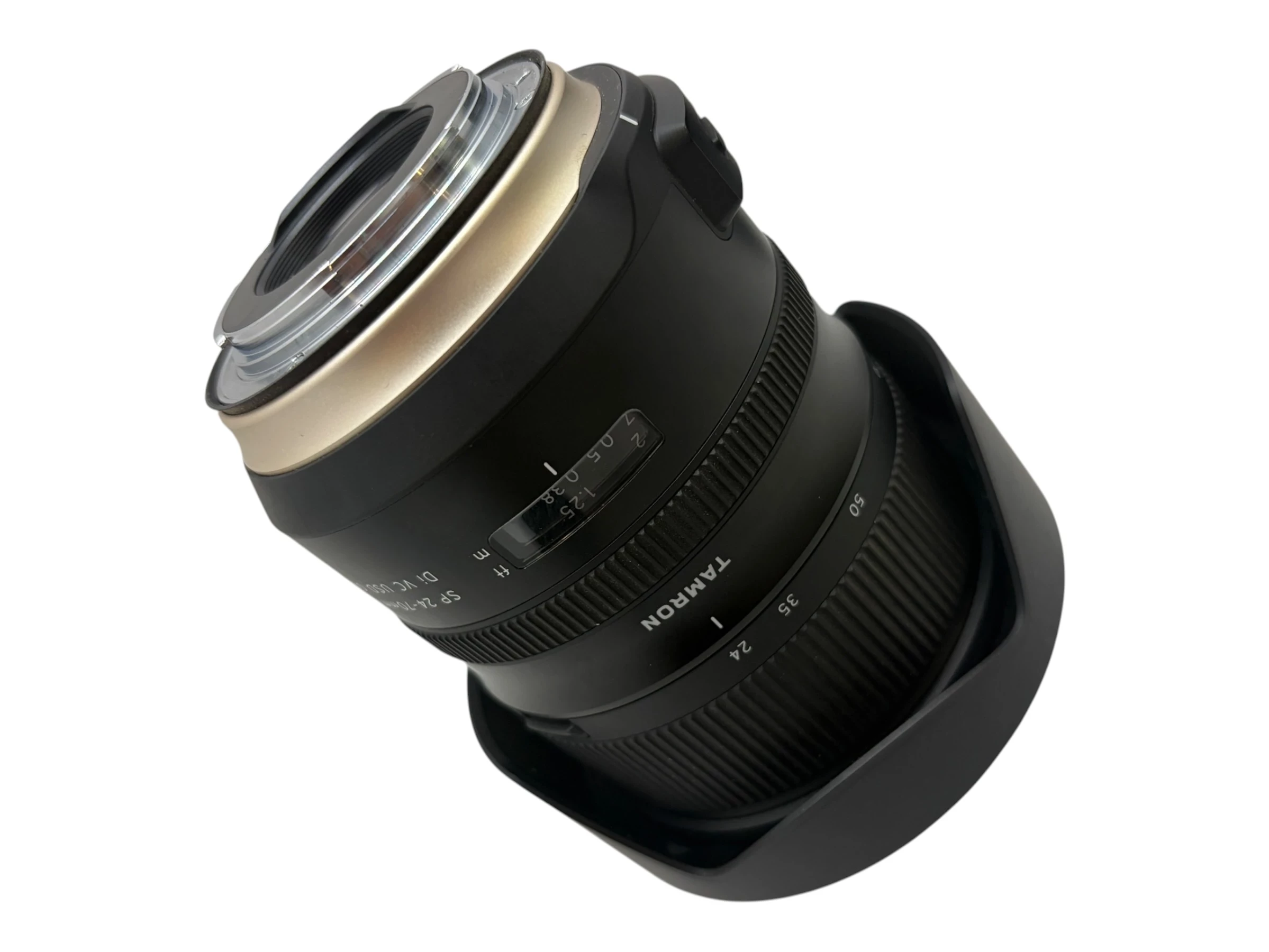 obiektyw-tamron-24-70mm-f28-di-vc-usd-canon-ef-przyslona-207058-229246