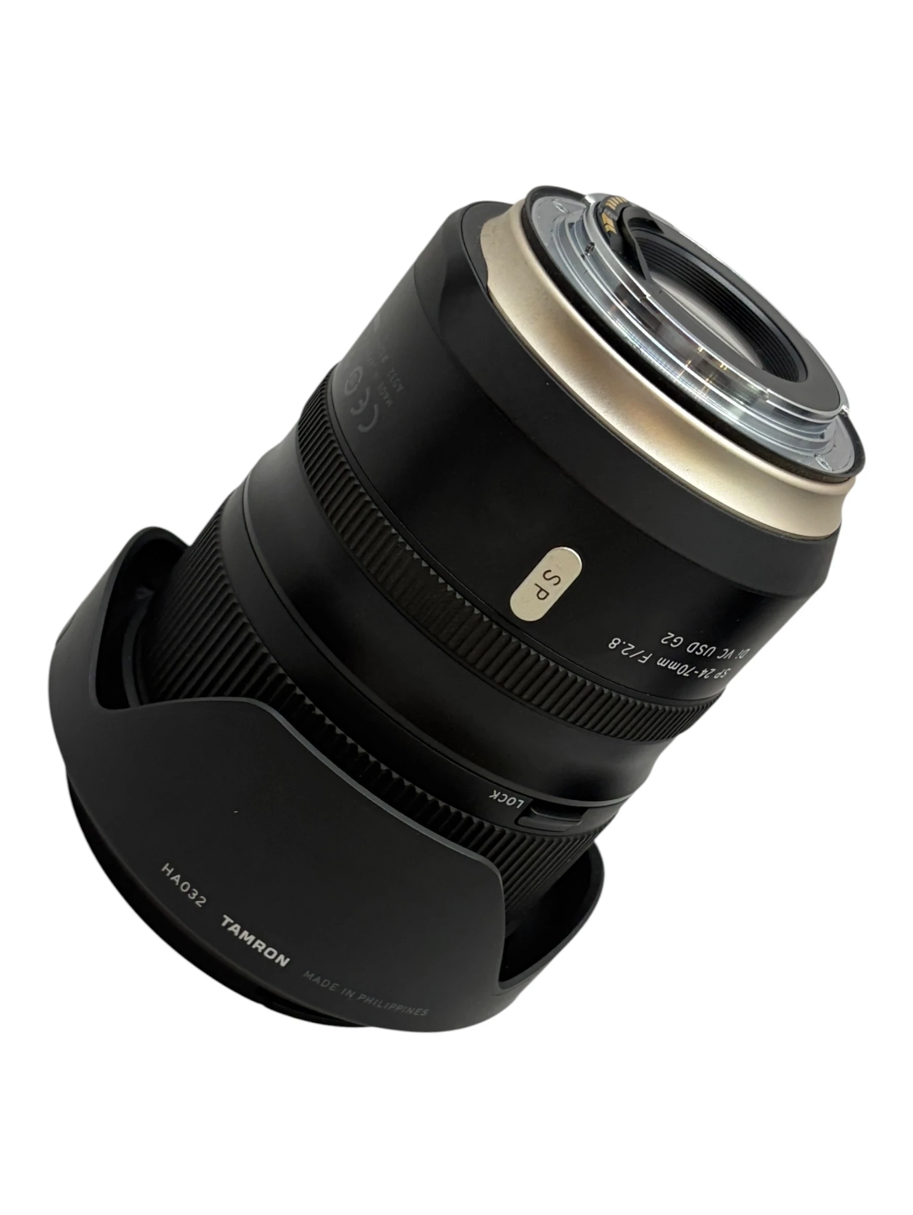 obiektyw-tamron-24-70mm-f28-di-vc-usd-canon-ef-kod-producenta-afa007c700