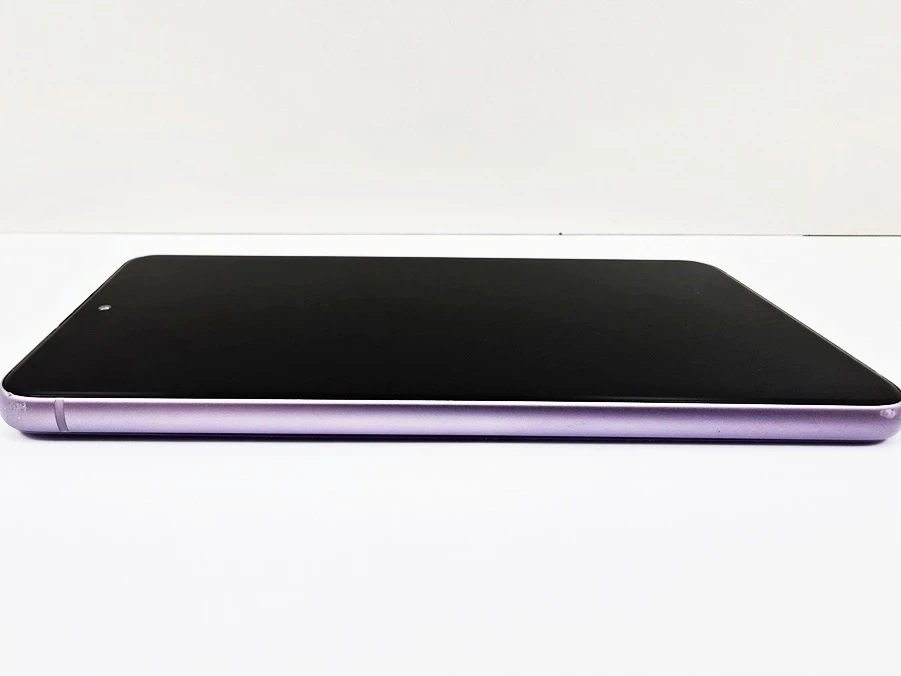 telefon-samsung-galaxy-s21-fe-5g-6128gb-lawendowy-kabel-pudelko-przekatna-ekranu-640