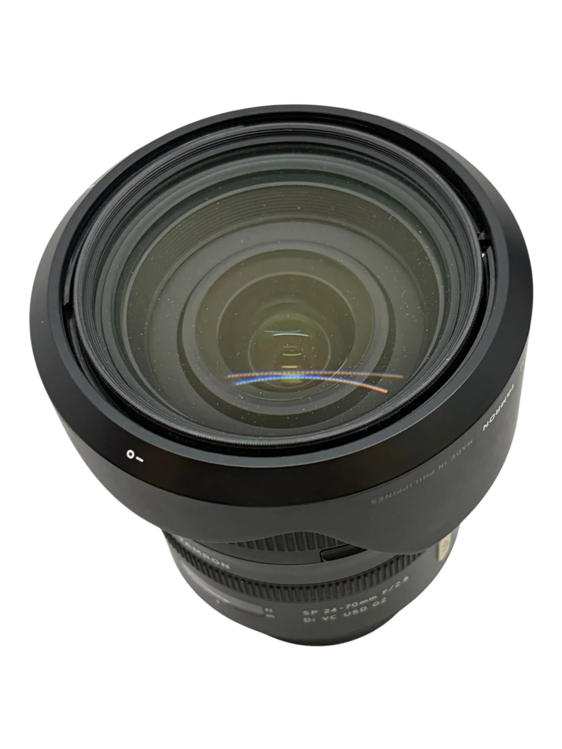 obiektyw-tamron-24-70mm-f28-di-vc-usd-canon-ef-model-sp-24-70mm-f28-di-vc-usd