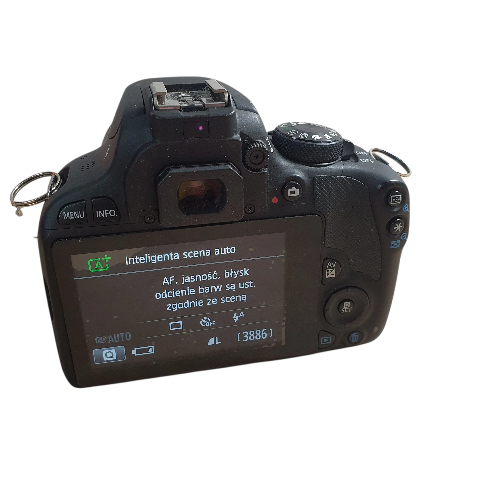 aparat-cyfrowy-lustrzanka-canon-eos-100d-ef-s-18-55-is-stm-jakosc-video-206962-228946