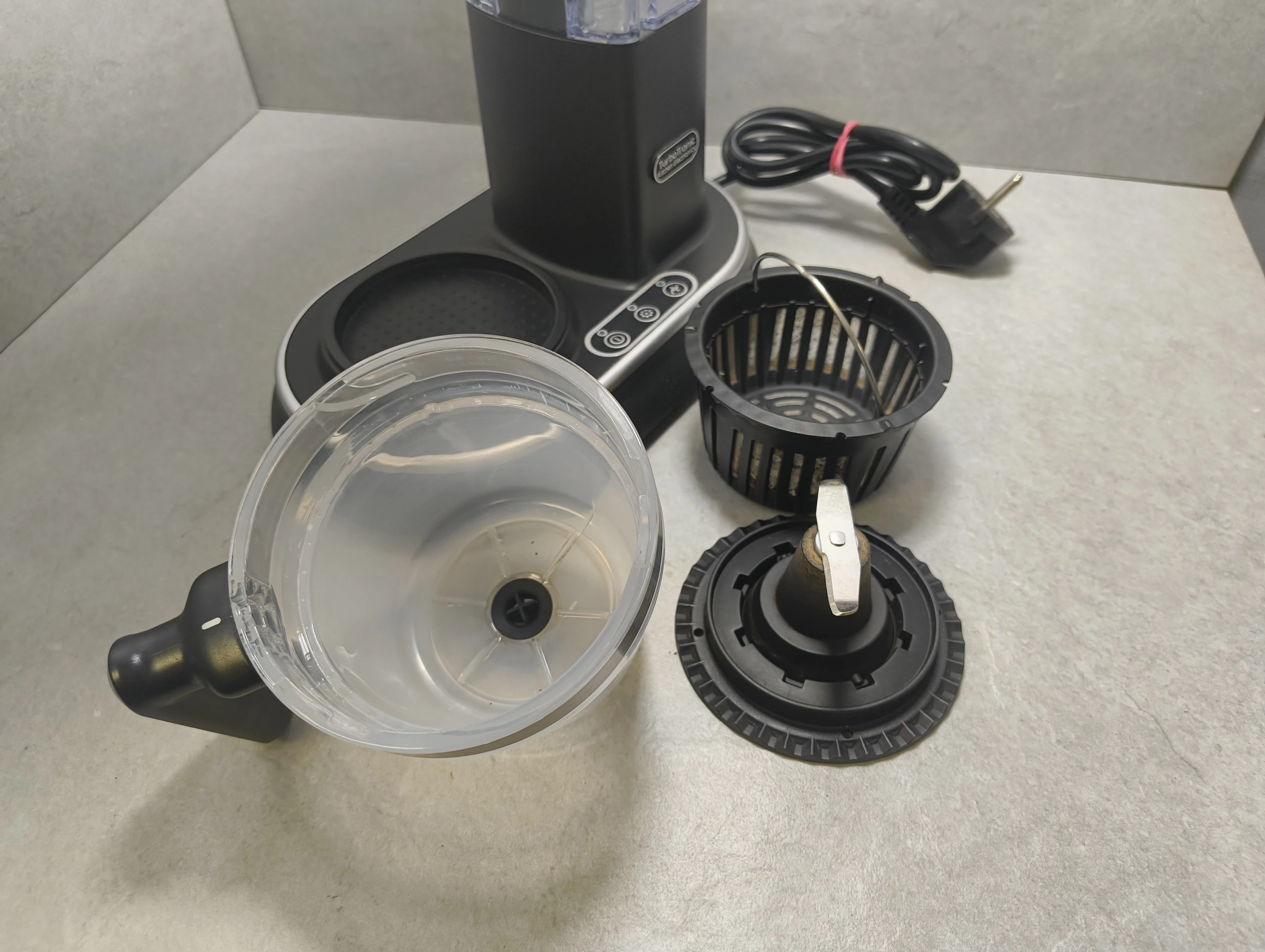 ekspres-turbotronic-tt-cm25-stan-11323-2