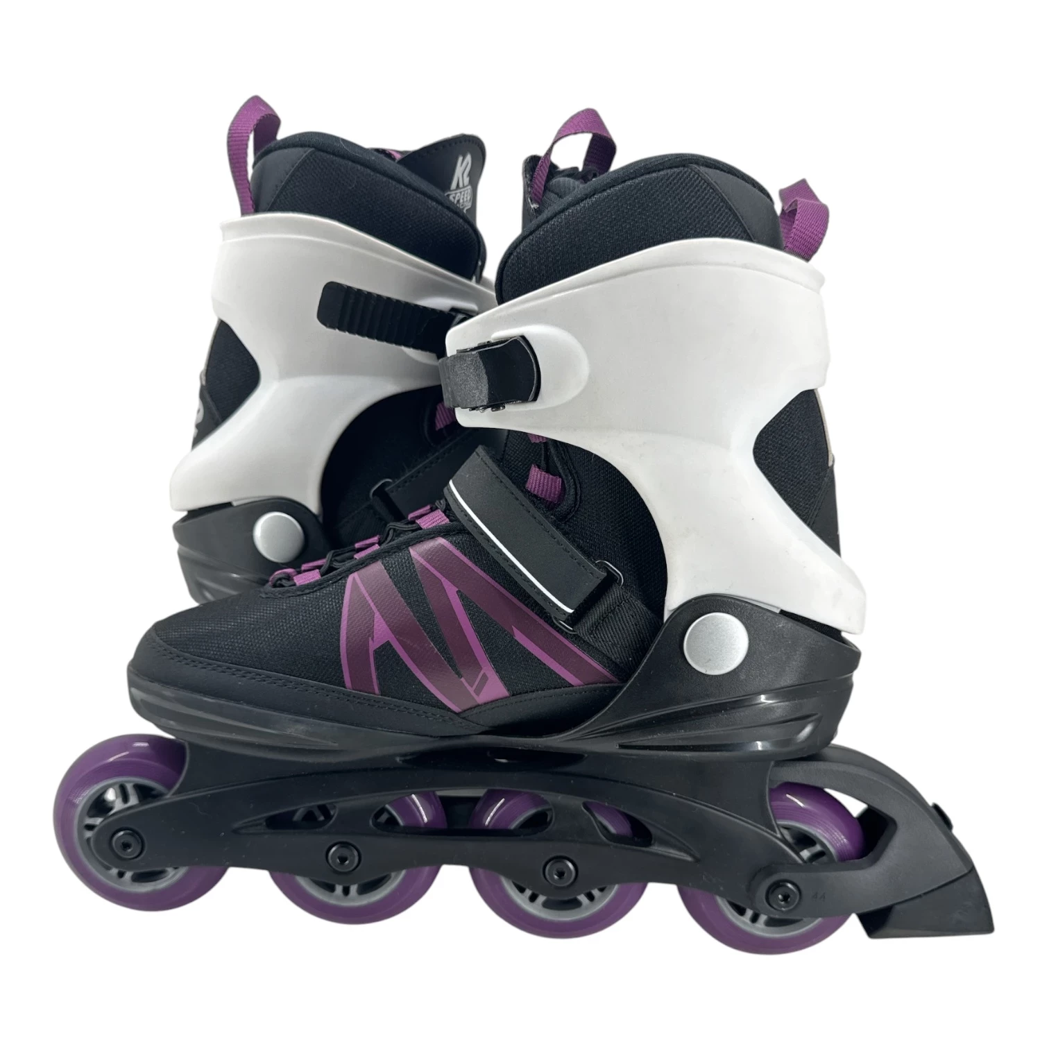 rolki-k2-kinetic-80-pro-xt-rozmiar-40-stan-11323-2
