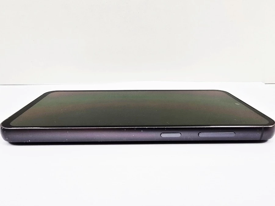 telefon-samsung-galaxy-s23-fe-8128gb-grafitowy-pudelko-przekatna-ekranu-640